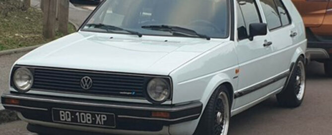 8 golf 1800