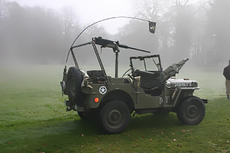 jeep willys 1944 militaire 2