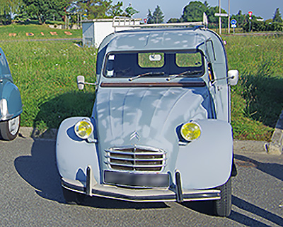 citroen 2 cv azu 1967 2