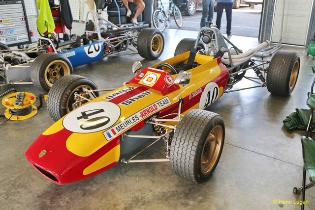 f3 jp joussaud 1970