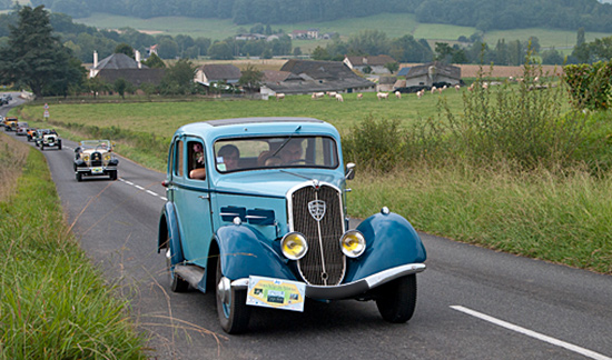 peugeot 301 d 1935 2