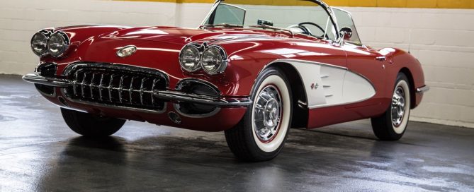 5 chevrolet corvette c1 1959 (002)