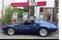alpine a 310 v6 phase 1