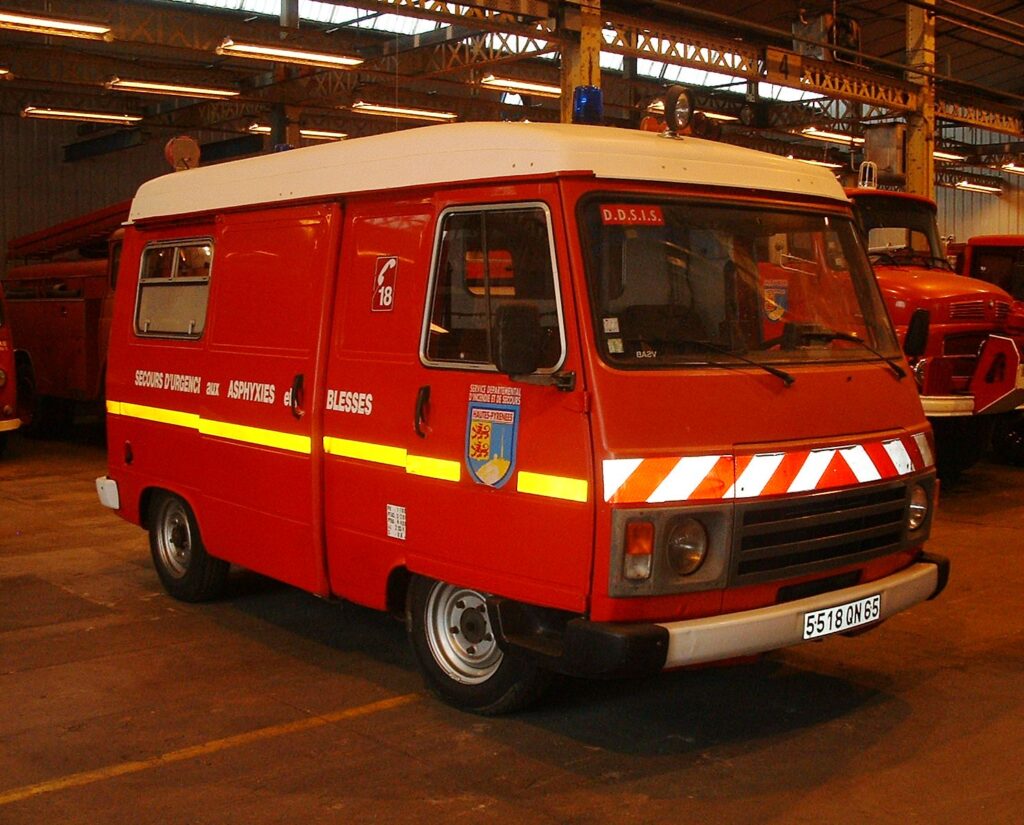 j9 1989