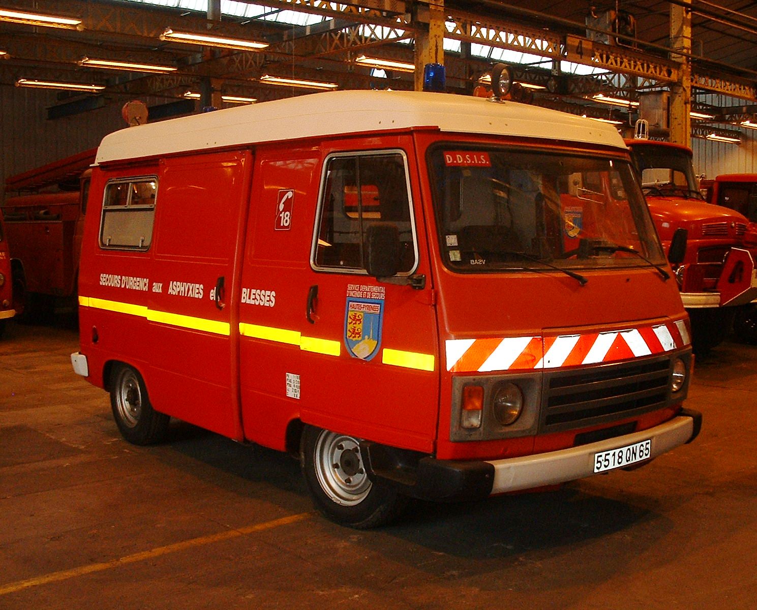 j9 1989