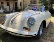 porsche 356