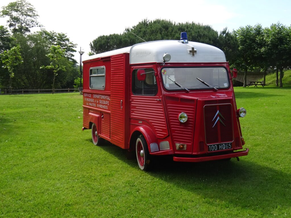 vsab hw 1973