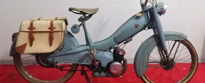 motobecane av75