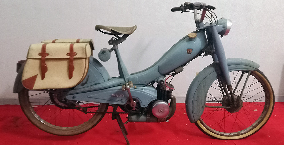 motobecane av75