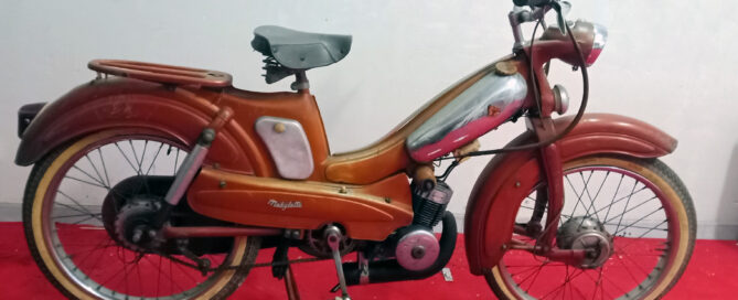 motobecane av89