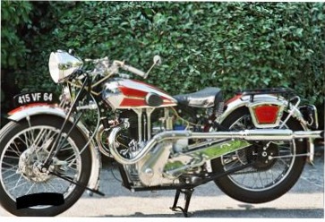 peugeot 1936